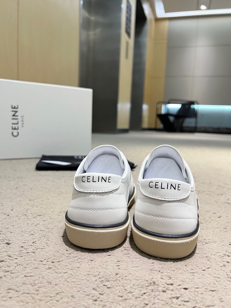 Celine Casual Shoes